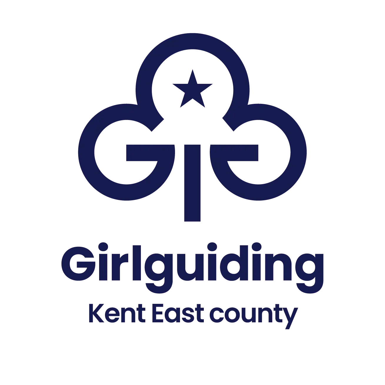 Girlguiding Kent East county