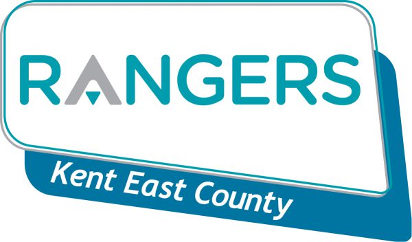 Rangers - Girlguiding Kent East