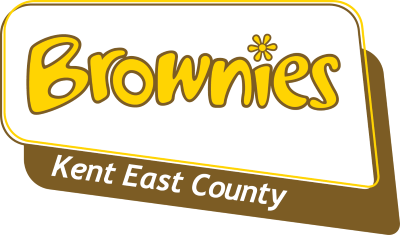 Brownies - Girlguiding Kent East