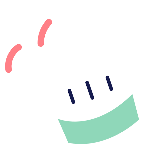 Guides chefs hat clipart.