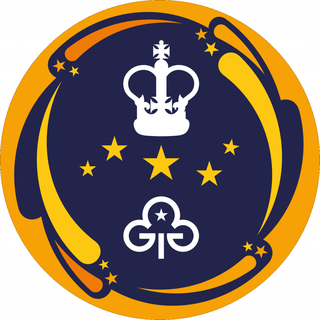 The Queens Guide Award